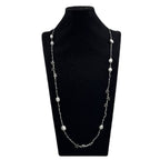 Freshwater Pearl Necklace N5548