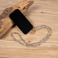 Crystal Bead Neck Lanyard BC5647 - view 8