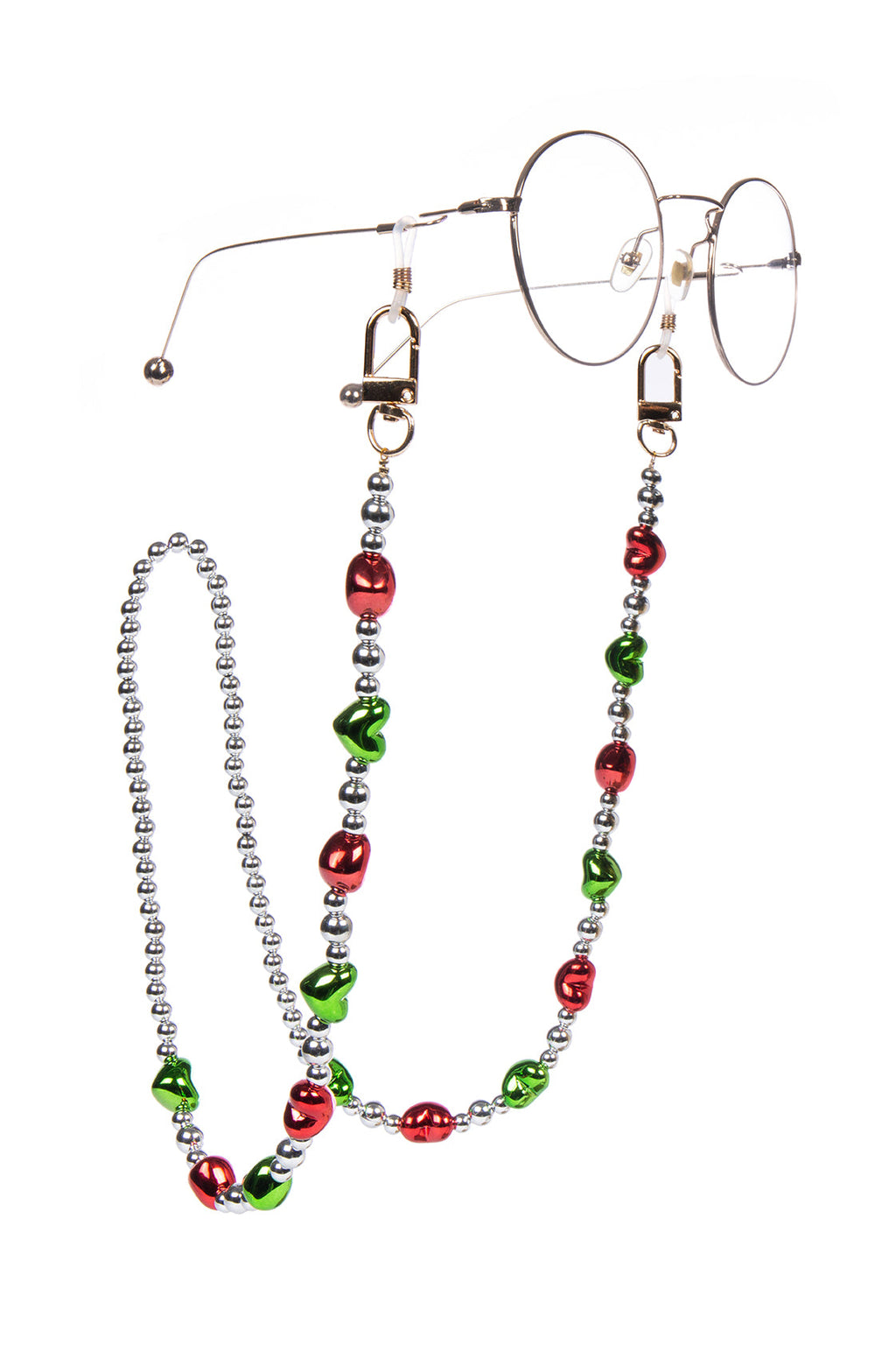 Holiday Theme : Neck Lanyard BC5655