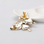 Butterfly Brooch PA5581