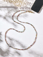 Crystal Crossbody Lanyard PC5674 - view 4