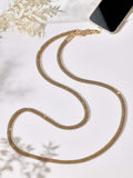 Rhinestone Crossbody Lanyard PC5707 - view 10