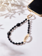 Agate Crossbody Lanyard PC5712