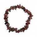Rhodonite Stone Bracelet VPI0037