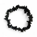 Black Tourmaline Stone Bracelet VPI0038