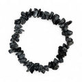 Obisdian Stone Bracelet VPI0039