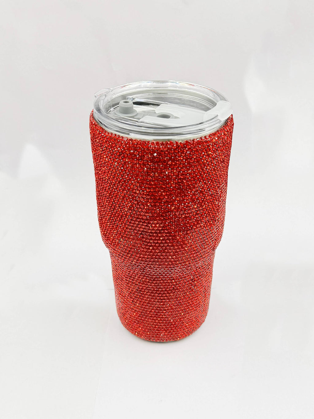 Img