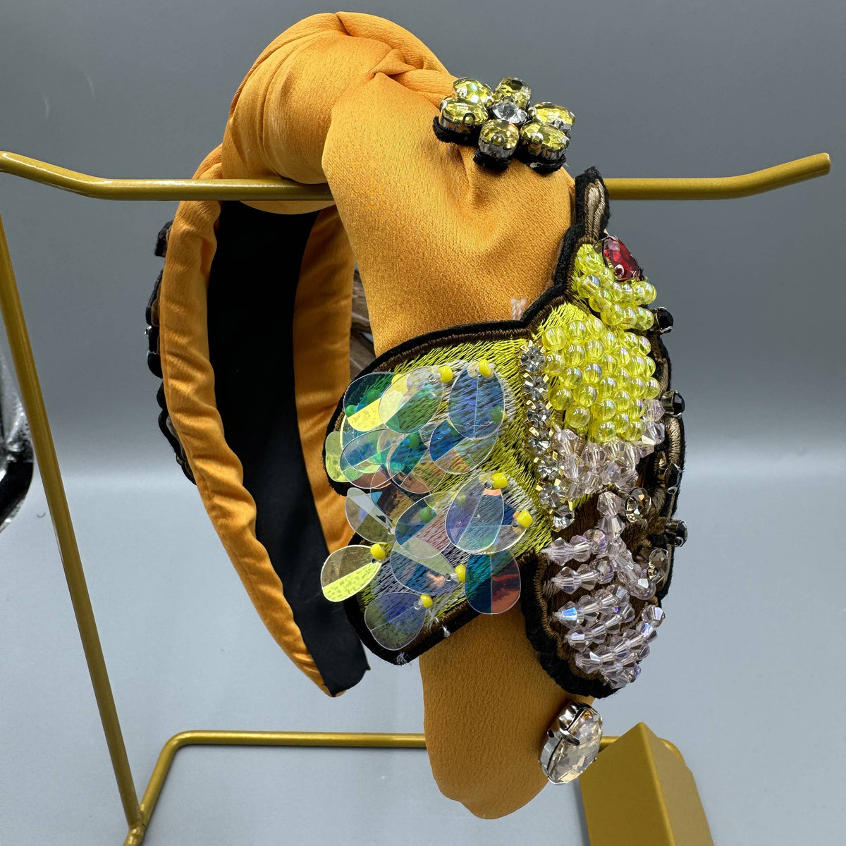 Img