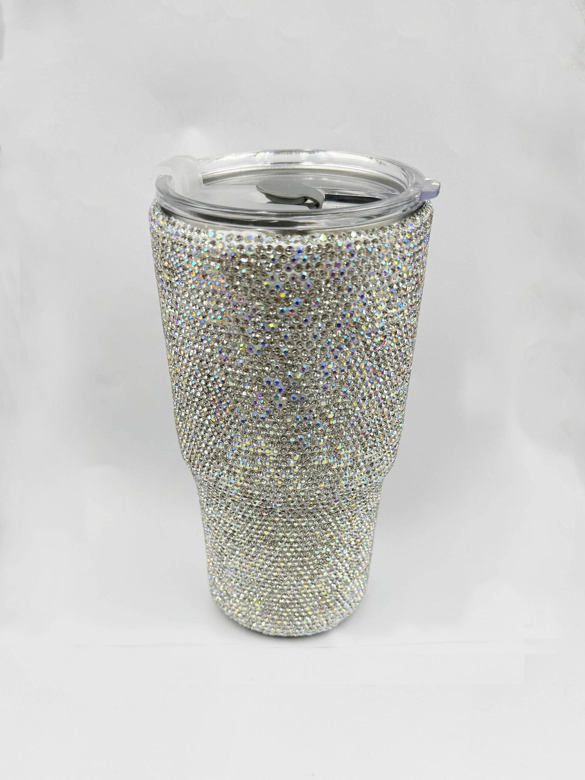 Img
