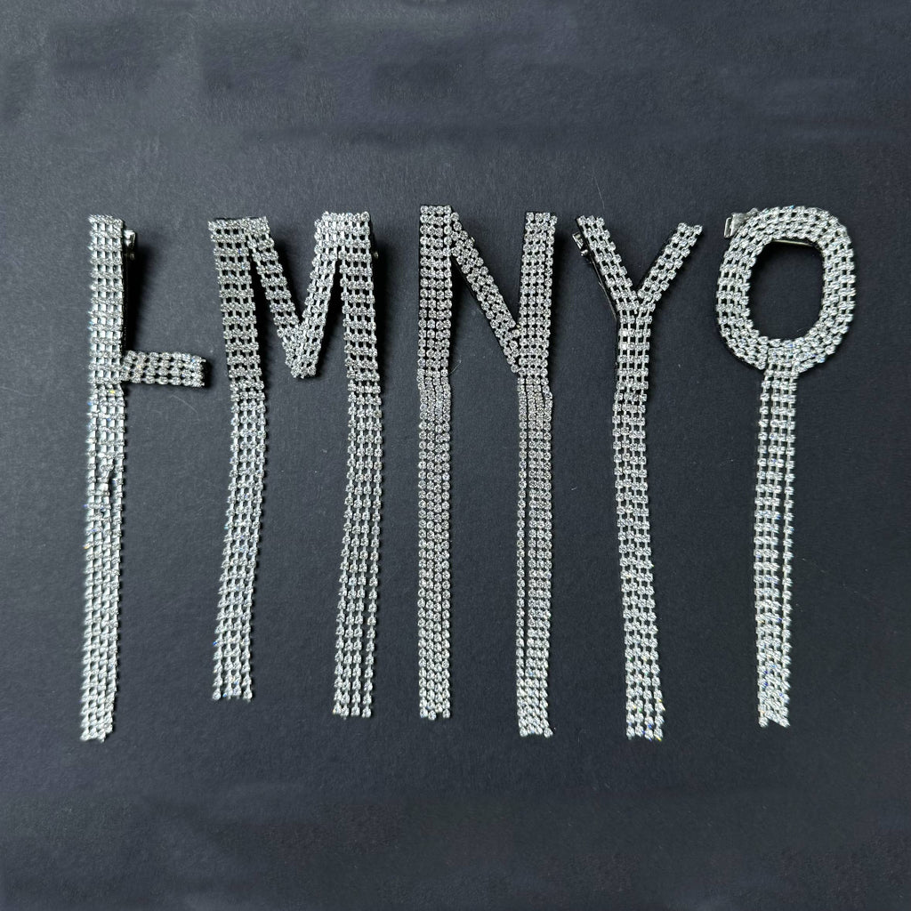 Img